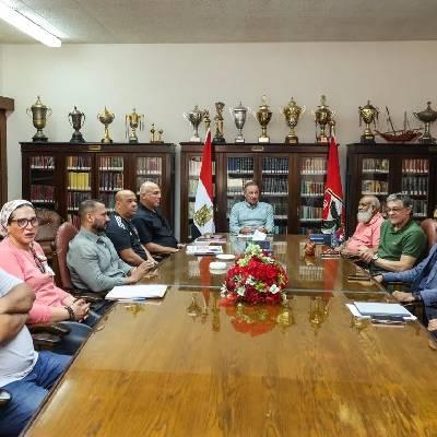 news photo